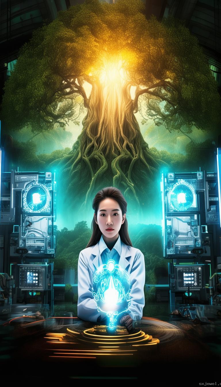 发明魔芋前辈经历的对比分析
